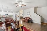 151 Prominence Court - Photo 11