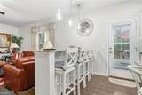 151 Prominence Court - Photo 12