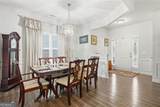 151 Prominence Court - Photo 14