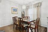 151 Prominence Court - Photo 15