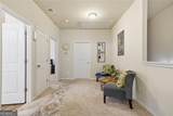 151 Prominence Court - Photo 16