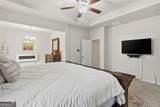 151 Prominence Court - Photo 18