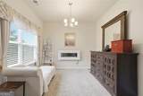 151 Prominence Court - Photo 21