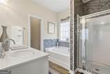 151 Prominence Court - Photo 22