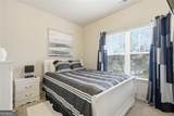 151 Prominence Court - Photo 27