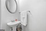 151 Prominence Court - Photo 28
