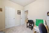 151 Prominence Court - Photo 29