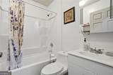 151 Prominence Court - Photo 33