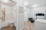 151 Prominence Court - Photo 34
