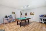 151 Prominence Court - Photo 35