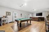 151 Prominence Court - Photo 36