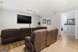 151 Prominence Court - Photo 37