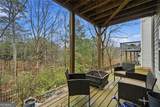 151 Prominence Court - Photo 38