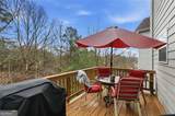 151 Prominence Court - Photo 39