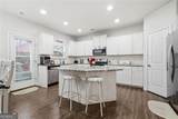 151 Prominence Court - Photo 4