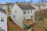 151 Prominence Court - Photo 40
