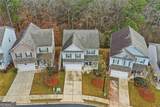 151 Prominence Court - Photo 41