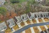151 Prominence Court - Photo 42