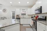 151 Prominence Court - Photo 5