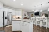 151 Prominence Court - Photo 6