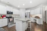 151 Prominence Court - Photo 7