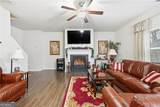 151 Prominence Court - Photo 8