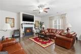 151 Prominence Court - Photo 9