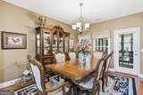 2017 Eagles Ridge - Photo 18