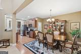 2017 Eagles Ridge - Photo 19
