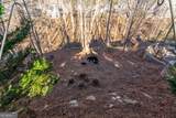 2017 Eagles Ridge - Photo 45