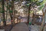 2017 Eagles Ridge - Photo 47