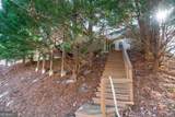 2017 Eagles Ridge - Photo 50