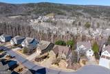 2017 Eagles Ridge - Photo 54