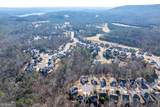 2017 Eagles Ridge - Photo 56