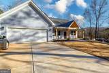567 M.L.K Jr Drive - Photo 5