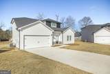 118 Bulloch Court - Photo 1