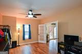 1025 Boxwood Lane - Photo 44