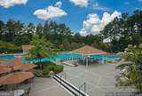 1025 Boxwood Lane - Photo 68