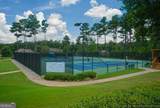 1025 Boxwood Lane - Photo 72