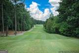 1025 Boxwood Lane - Photo 74