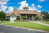 1025 Boxwood Lane - Photo 78