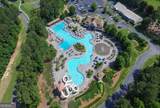 1025 Boxwood Lane - Photo 79