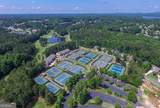 1025 Boxwood Lane - Photo 81