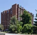 3833 Peachtree Road - Photo 2