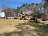 804 Wisteria Way - Photo 4