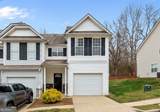 4932 Vireo Drive - Photo 1