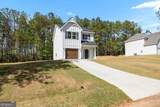 1034 Sun Valley Court - Photo 2