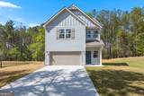 1038 Sun Valley Court - Photo 1