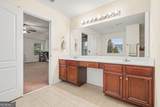 19 Laurelcrest Lane - Photo 18