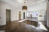 178 Main Street - Photo 14